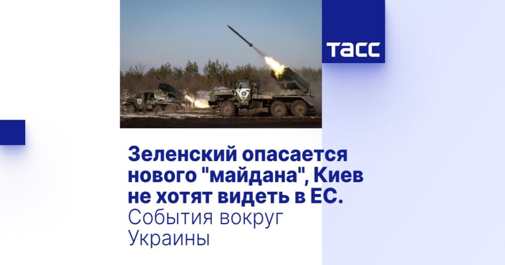 ��������� ��������� ������ "�������", ���� �� ����� ������ � ��. ������� ������ �������