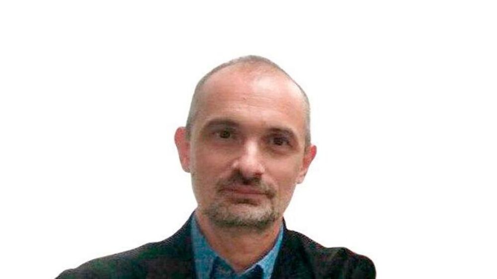 ���� ������: �������� ������ ������ ����������, ������� ������ ������ ��������� � ����������� ���