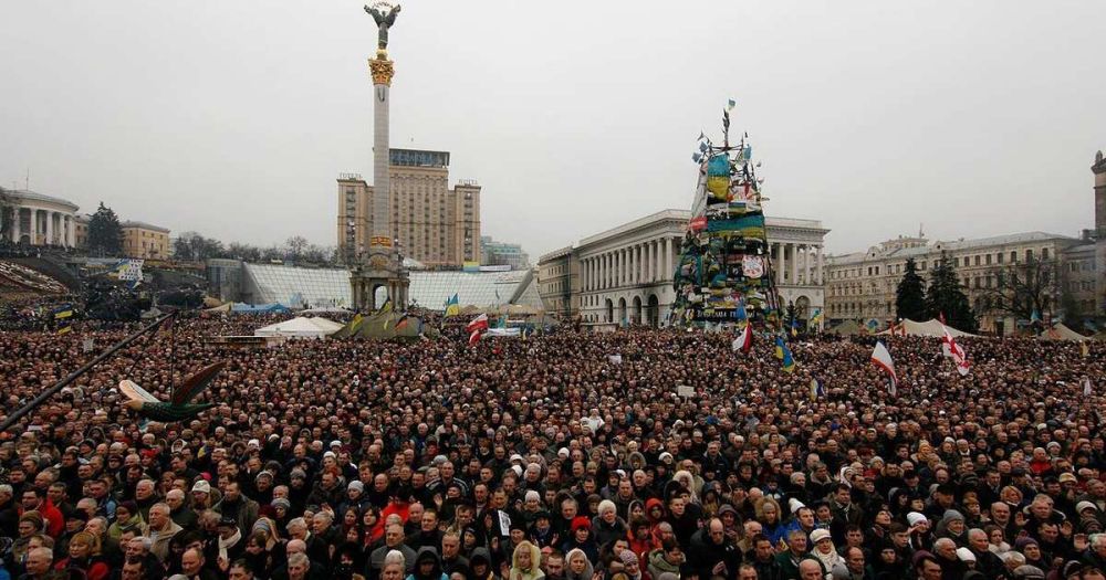 ��������� ��������� "�������� �������" �� �������