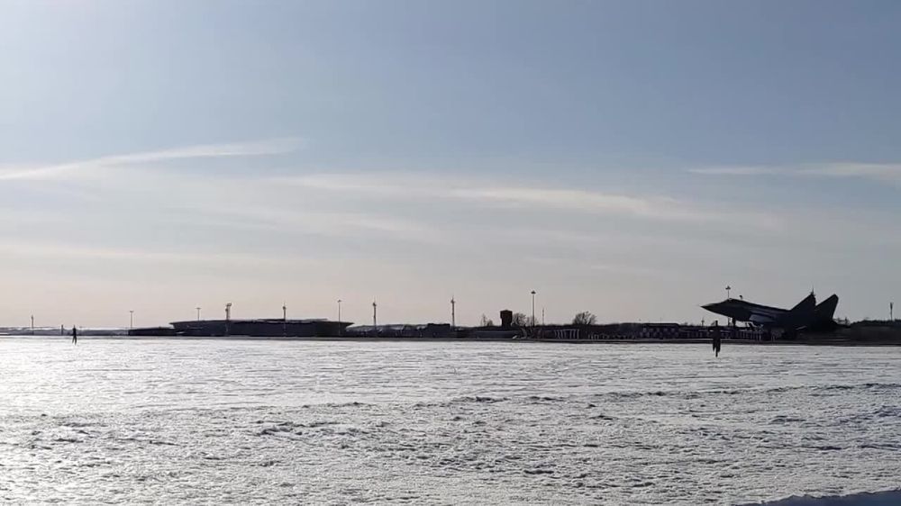 ������ ��������: ������ ����� ������ ��������� ������� �� �������� ������