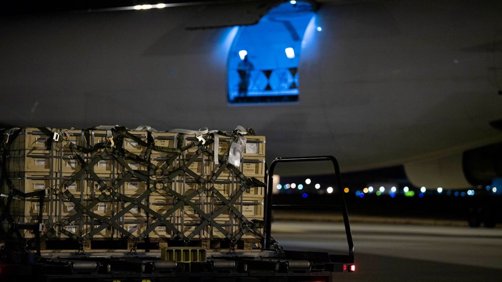 � ��� ��� ���: � ������ ������� � ����������� ��������� �����