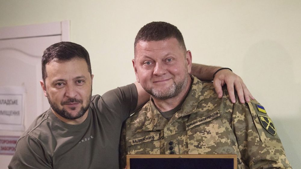 Asia Times: ��������� ������� ���������� �������� ��� ���������