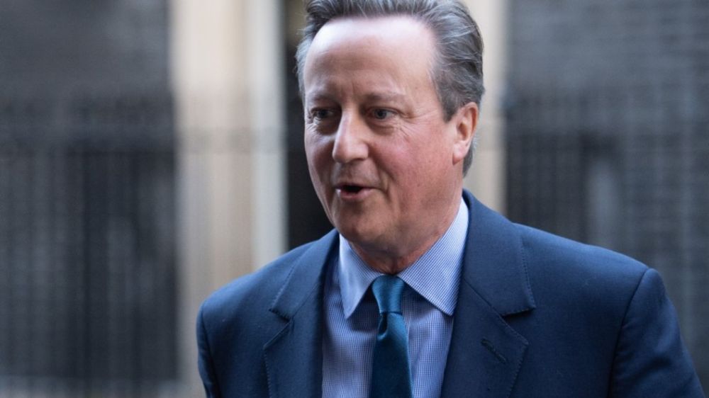 ������� ����� � "��������� ����������": ��� ������ �������� ����� �� �������