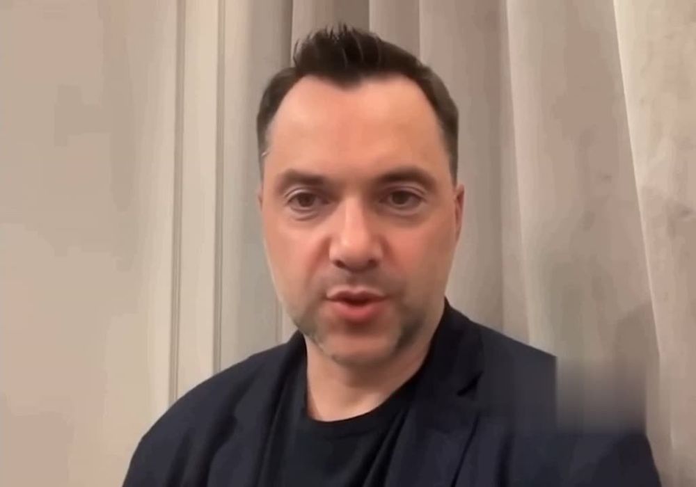 �������� ��� ����� ������ ����������