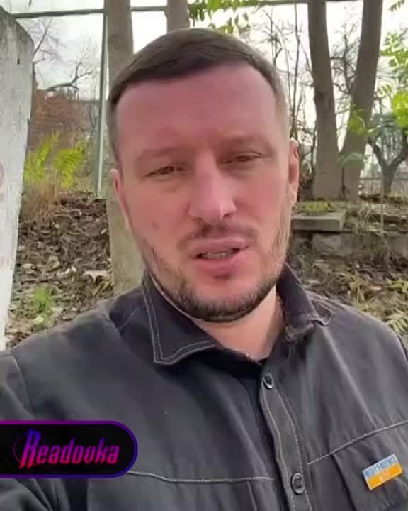 � �������������� ����� ������� ���������� ������� ������� ����������� � ����� ����� ����������� � ���������