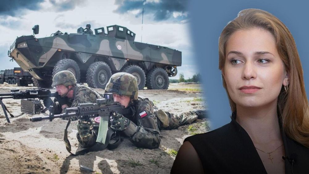 ������ ������ ������� �������? � ����������� ��������� �� ���������� � �������� ������� - ��������