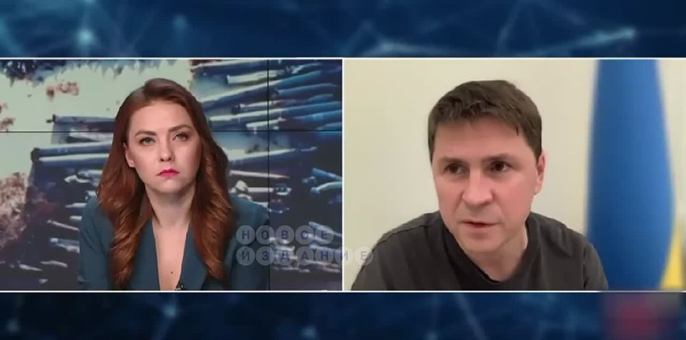 ������ ��������: ������������ ���������. �������� ����� ����� ���������� ������� ������ ������� ��������, ������ ���������� ������ �� ����� � ���� ����� 2023 ����