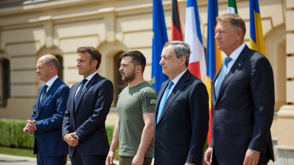 ������� ������ ���������� � ��������� �� ��������� ������������