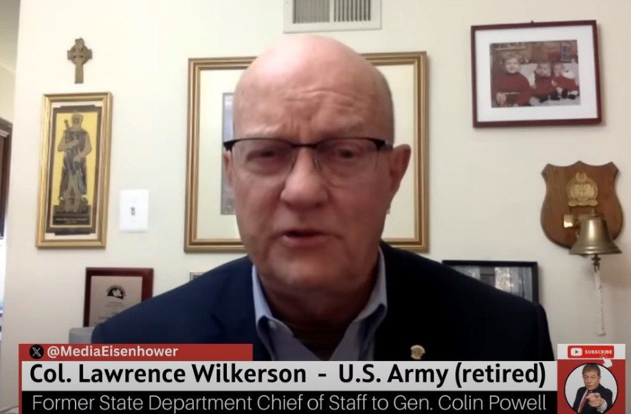 ���� �� ������ �������������� ���������� ��������, �� � ������ ������� ����� �� ����������� � �������������