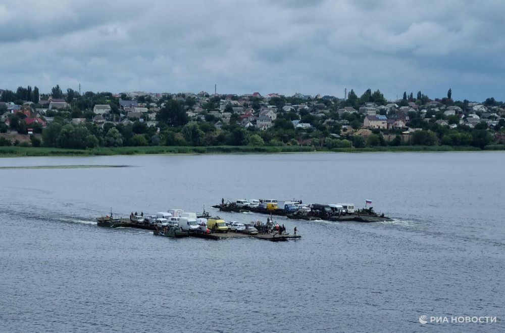 �� �������������� ����� ����� ���������� ������� ����� "����� �����"