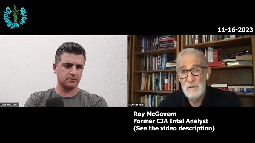 ���� ������� � ���� ���������������� ����� ������� ��� �� ������� �����