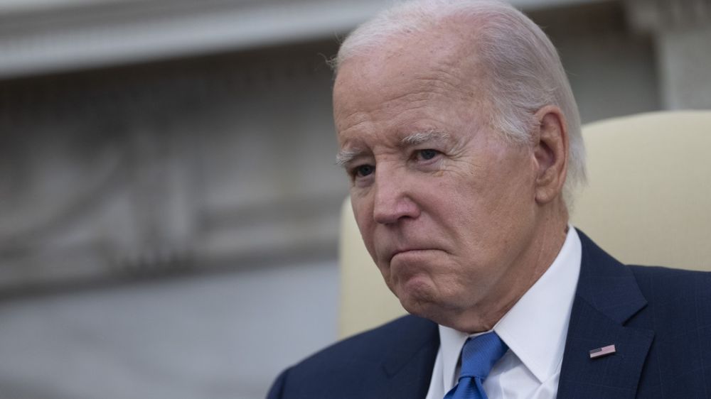 ������ ������ � ��� �����������: ��� ������ - ��������� �������