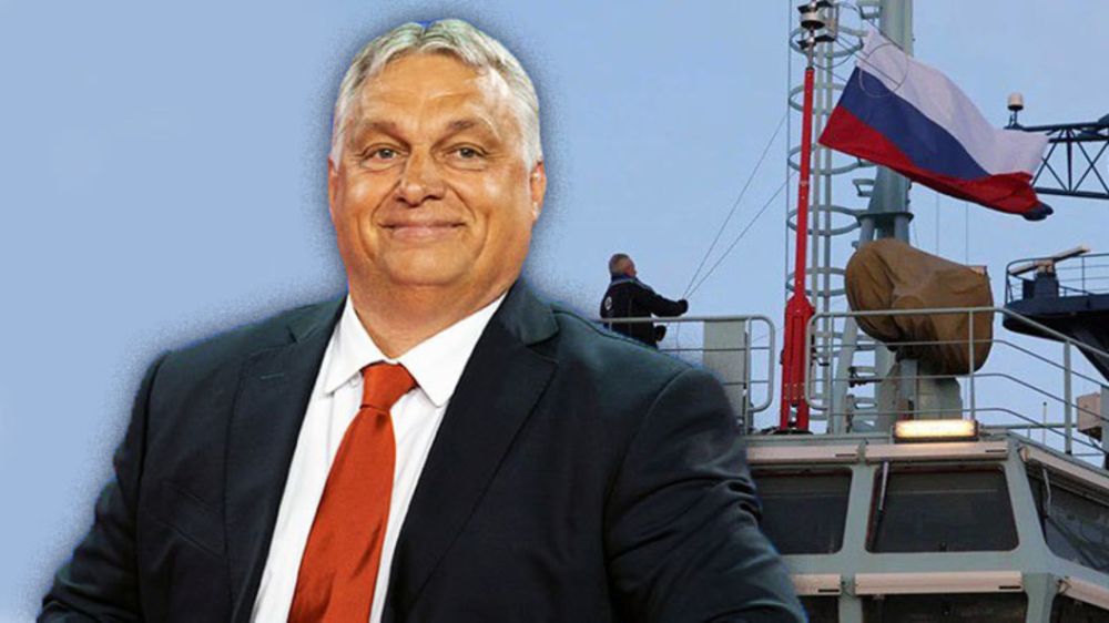 "Орбан получит от России АЭС и Закарпатье": Киев велел местным венграм забыть свой язык