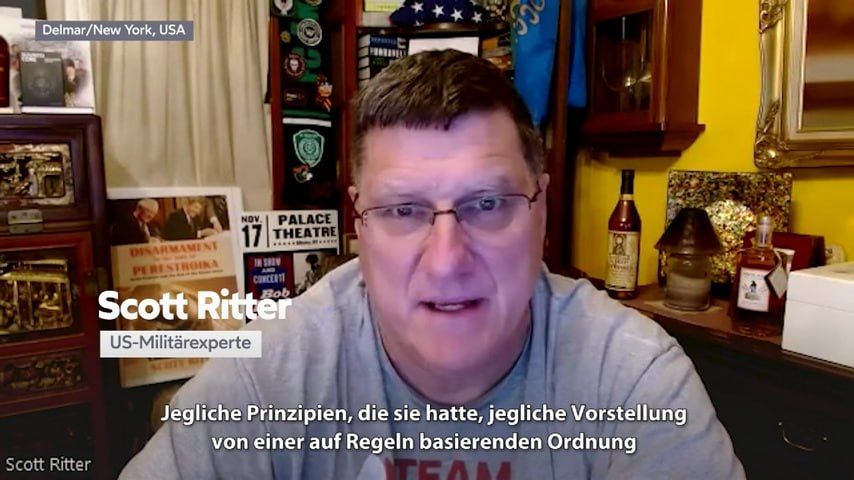 ����� ������: ���������� ������� ������ ������ �� ������������� �� �������� ���������