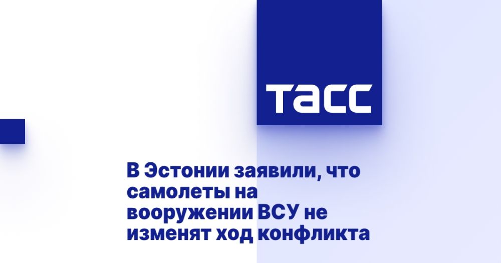 � ������� �������, ��� �������� �� ���������� ��� �� ������� ��� ���������