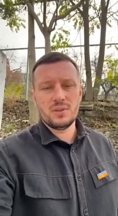 ������ ��������: � �������������� ������� ����� ���������� ������� ������ �����������, �� ���� ������ ����� ������� ��������