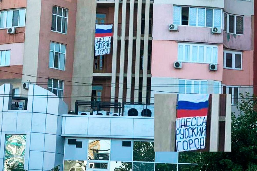 �������� ��������� ������ � ׸���� ���� �������� � ��������������� ������ ������