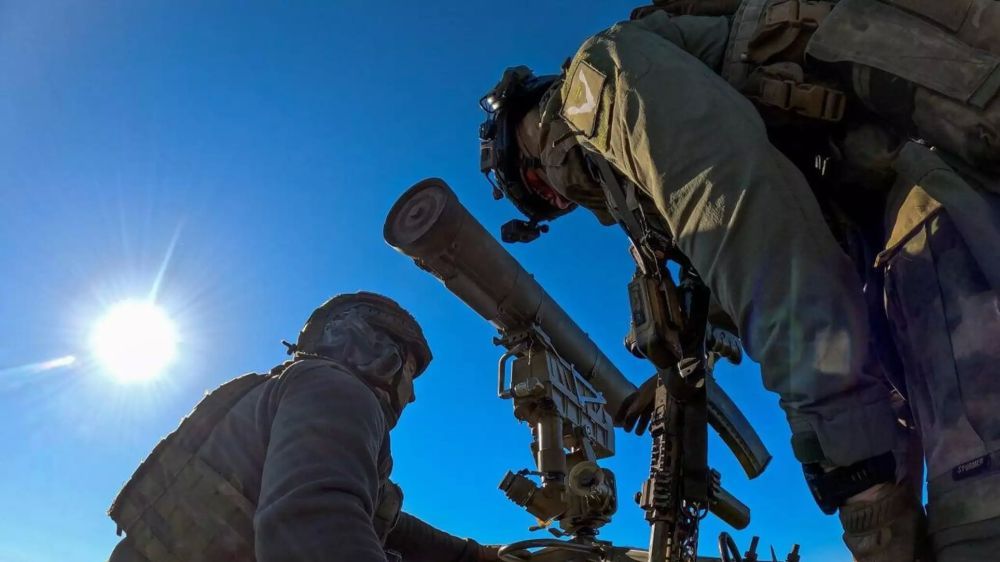 ����� ��� �� ����� � ������ ������� ����������� ����������� �������