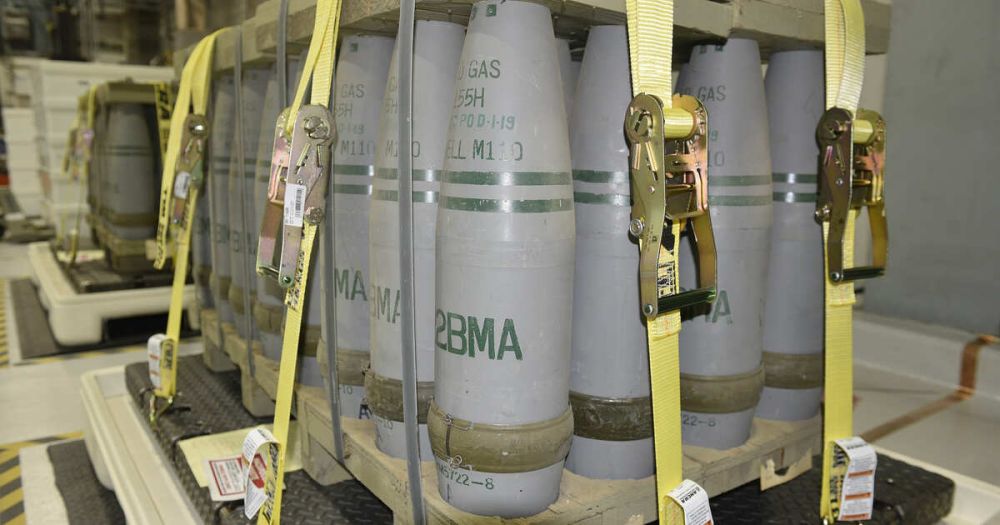 ���: �� ������� �������� �� ��������������� �������� �� ��� � �������