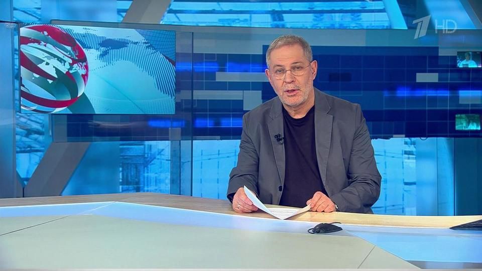 ������������� ��������� ������� � �������� ����������