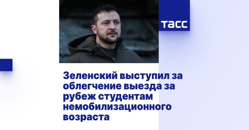 ��������� �������� �� ���������� ������ �� ����� ��������� ������������������ ��������