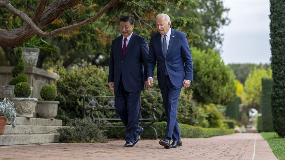 ��������� ����������� �����. ������ ��� ����� ���� �������������� � ������� � ����� ������� ��������