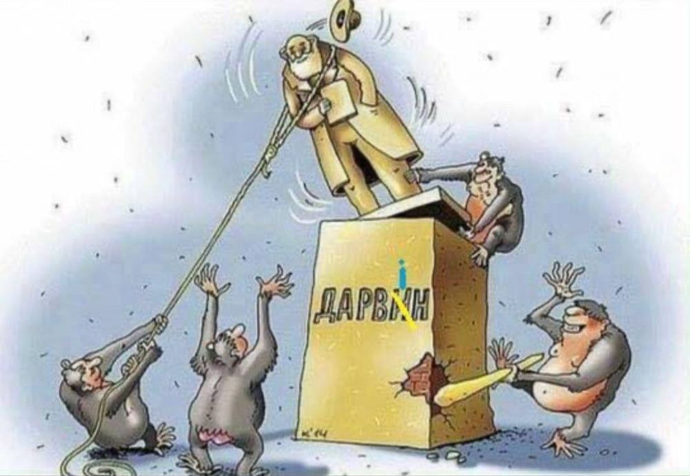 ���� ������: ������� '����������� � �������������'