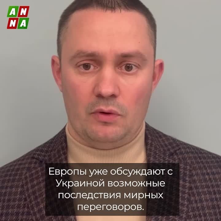 ����� ����� ���������� � ��������� ��������� �� �������