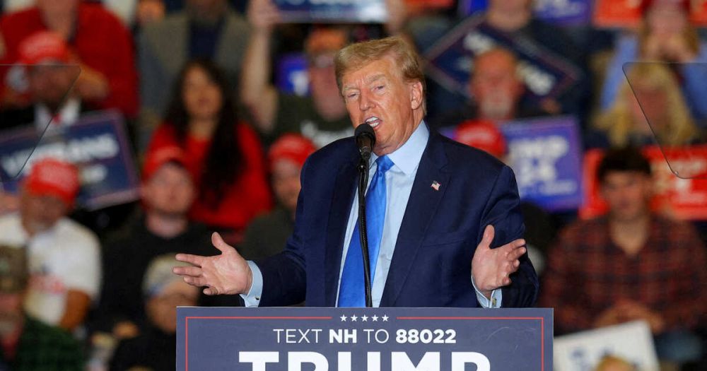 Express: ������ ������ � ������ ������� ����� ������ �����