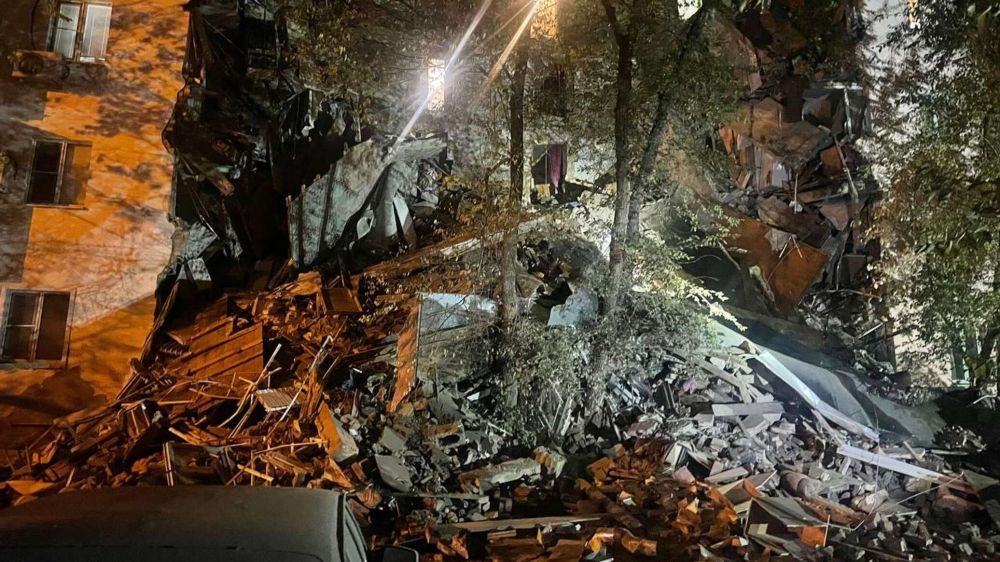 ������� ������� � �� � ��������� ���� � ���������: ��� �������� ������