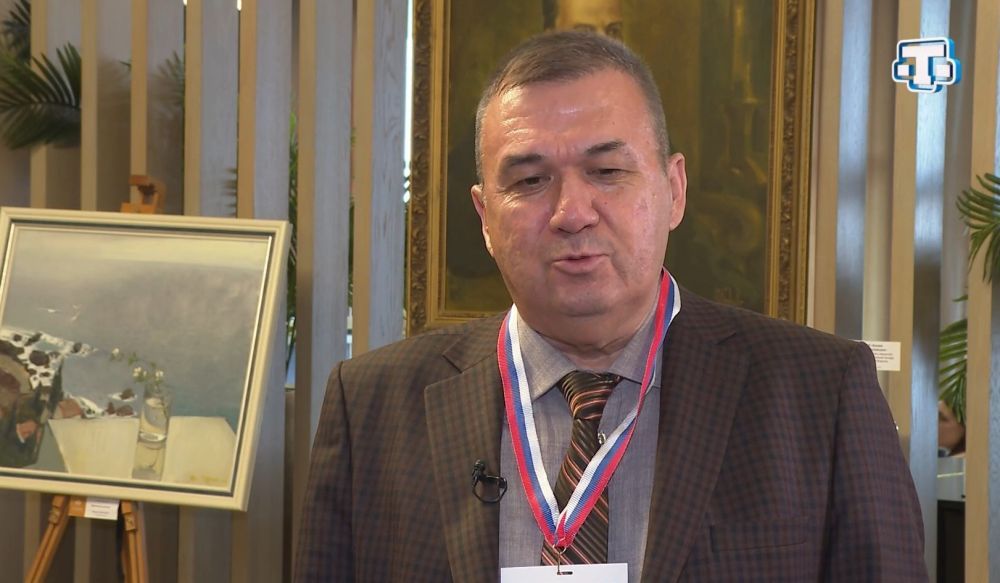 �������� ������� � ������ ��� ���� �� ������������� ����� ���������, � ����� ����