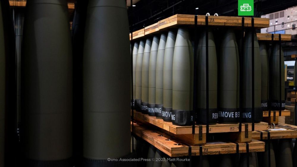 � ����� ������������ �� ���������� ����������� ��-�� ������� ��� ������������� �� � �������