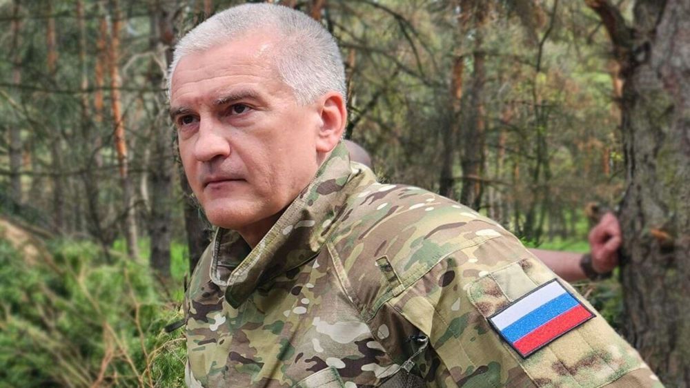 ��������� ���� ������� ������ ����� ����� ��������