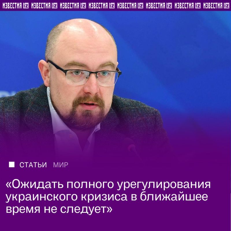 ������ � ��� �������� ������ �� ���� � �������� �� ���� ������ ������������� ��������� �������