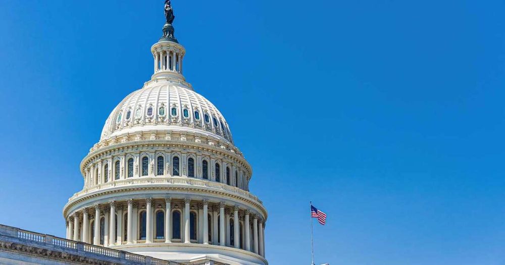 ������ ��� ����� �������� ��������� ������ ����� ����� ��� �� �����