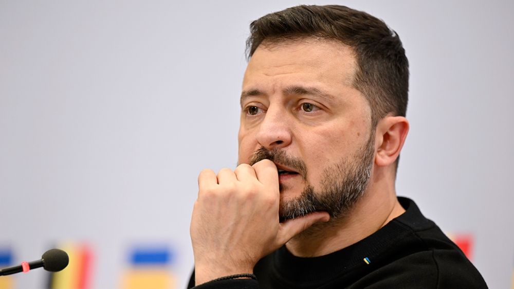 ���������� ������� ����: ��� ����� �������� ��� �� ������� � ���������