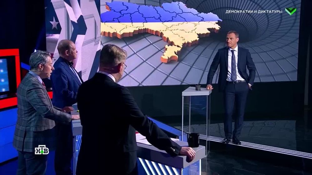 ������������ ��������� ����� ��� �������, ��� ����� ����� ������������ ����������� �� ���������� ���������� � ������ ����������� � �������, ����� ��������� ��� � ����� �� ����������