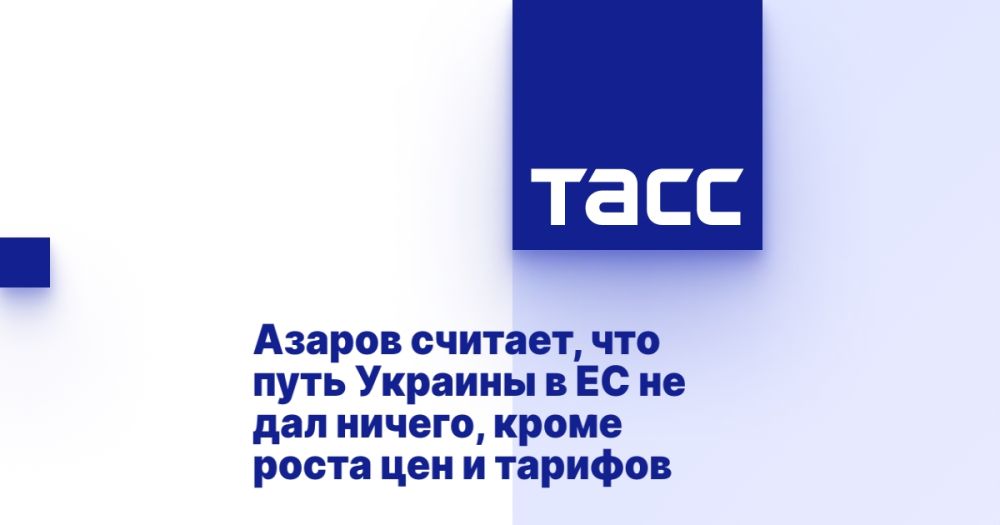 ������ �������, ��� ���� ������� � �� �� ��� ������, ����� ����� ��� � �������