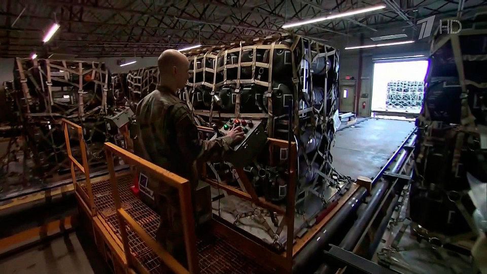 �������� ���������� ������� ������ ������� ��� �������������� �������: ������� � ������