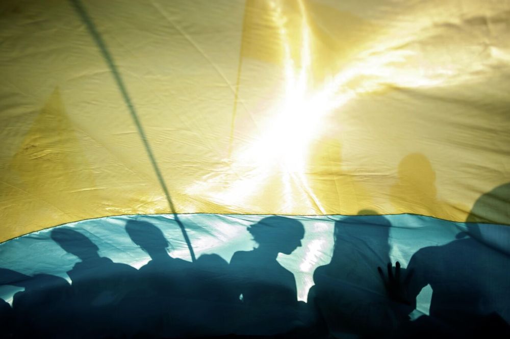 ���-����� ������� � ��� ����������� � "��������� ��������" ������ �� ������