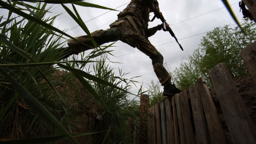 ������ ���������� ����� � ��� ������� � "����� ������ ��������"