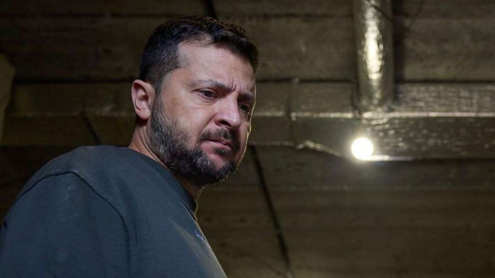 �������� ��� ����������: � ���� ���������� ������ ��������� ������