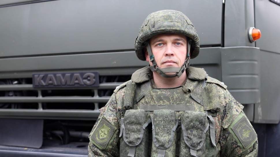 ��������� ������ �� ���������� ������ � ���������������� ��� ��-�� ������� �����