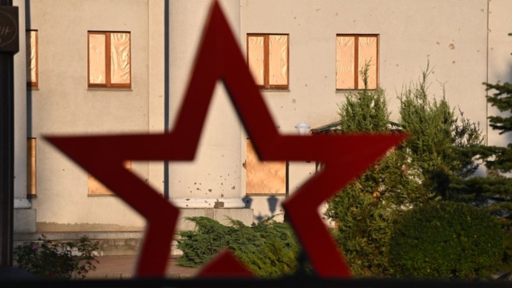 �������� �����: ��� ������� �������� - �������� ��� ����� � ����������