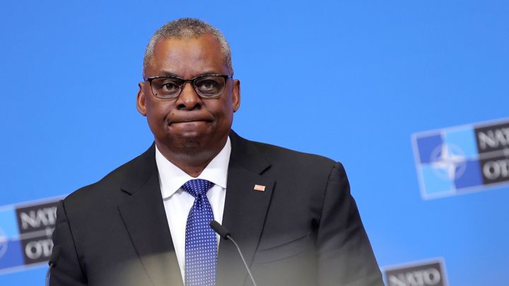 ����� ���������: ��� ��������� ������������ �������