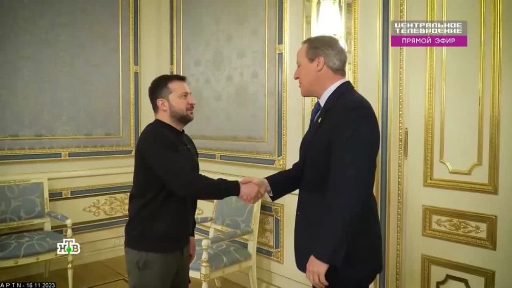 ���-������� ��������������, � ������ ������� ����������� ��� ����� ������� �������� ���������� � ����� ���������� ��������� ������� ���������, ���������������, ������������� � ������� ������