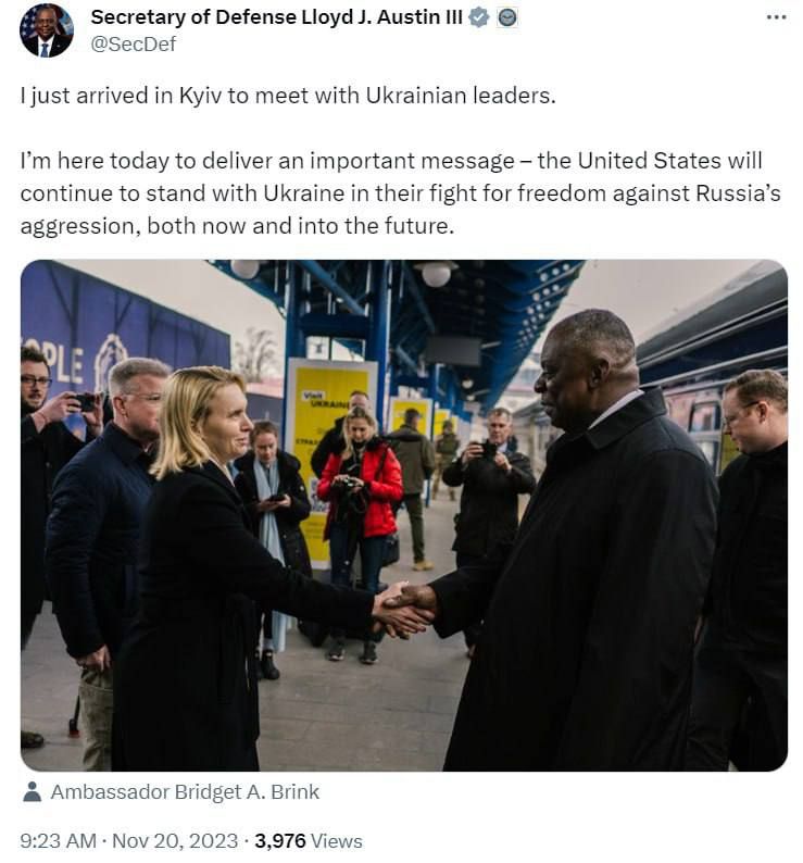 ������ ���, �� �� ���������!�