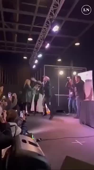 ������ ��������: � ���������� ��������� ���������! ��� ���� �������� �� ����� ����� - ����� ��������� ��������� - ������ �����