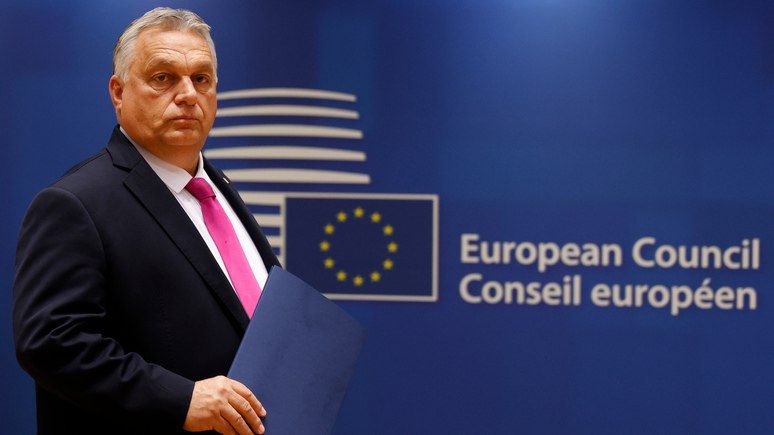 ����� �������� �� ����� ����� �� ��������� �����: