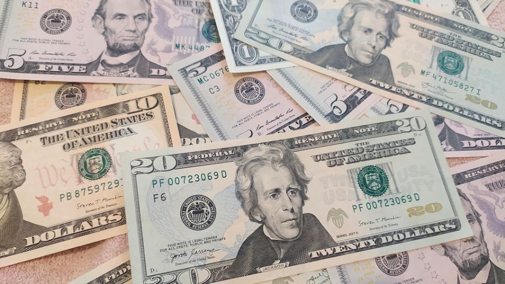 � ������� ������ ������� � ������. ������ ������� �� ������, ��� ����� �������� �������� �������